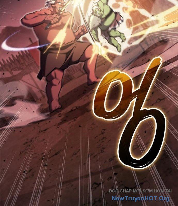 Breakers - chap9 - Trang 37